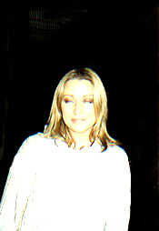 2002 - during SKL show in Germany!